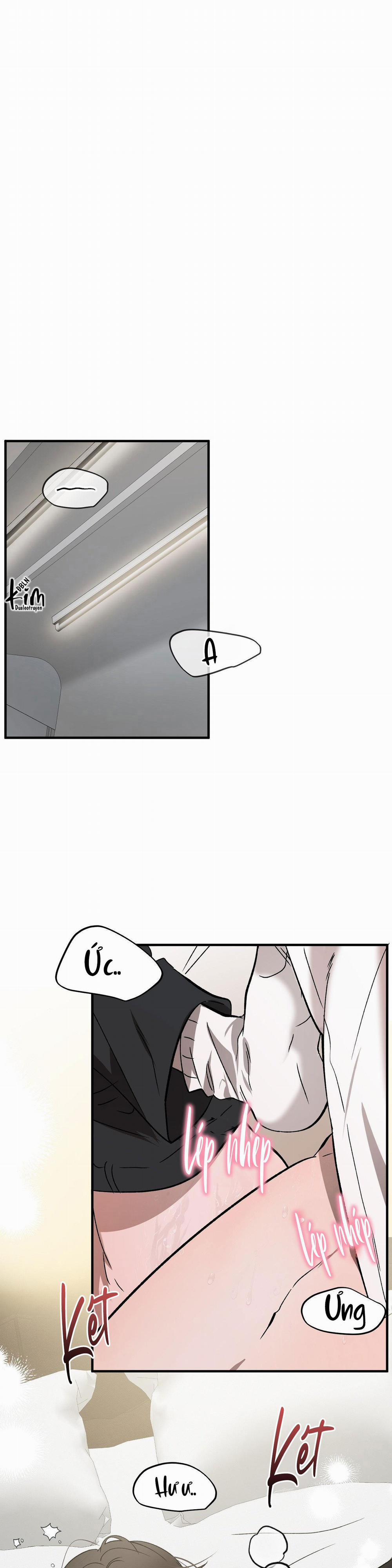 Đã Hiểu Chưa 59 Test giường trang 1