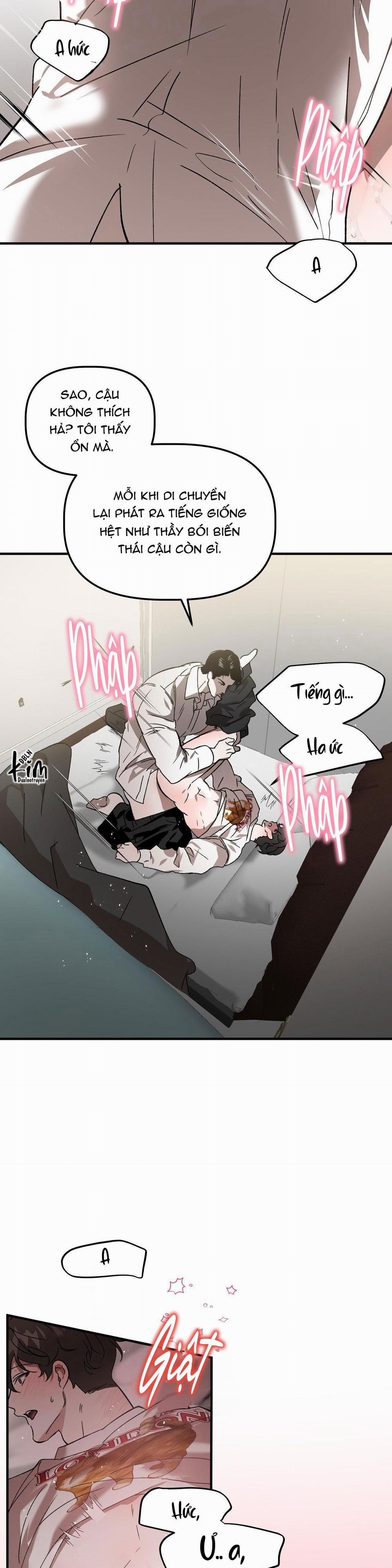 Đã Hiểu Chưa 59 Test giường trang 10