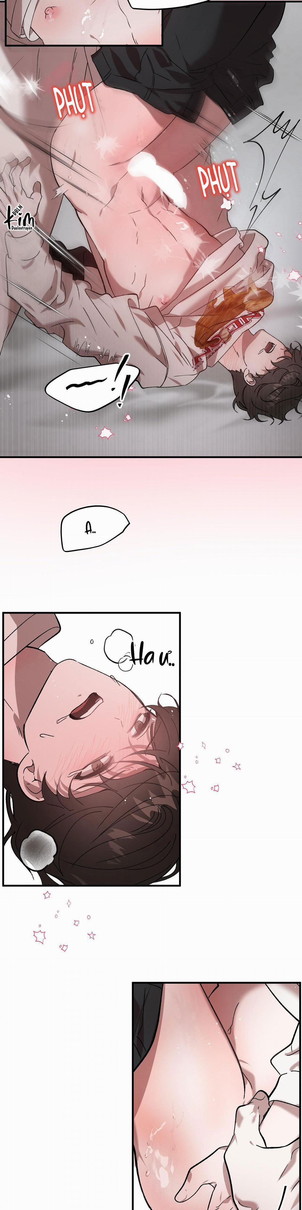 Đã Hiểu Chưa 59 Test giường trang 11