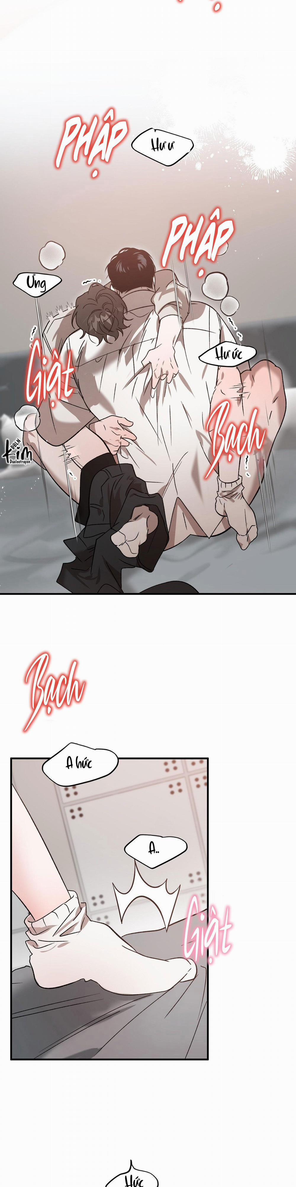 Đã Hiểu Chưa 59 Test giường trang 17