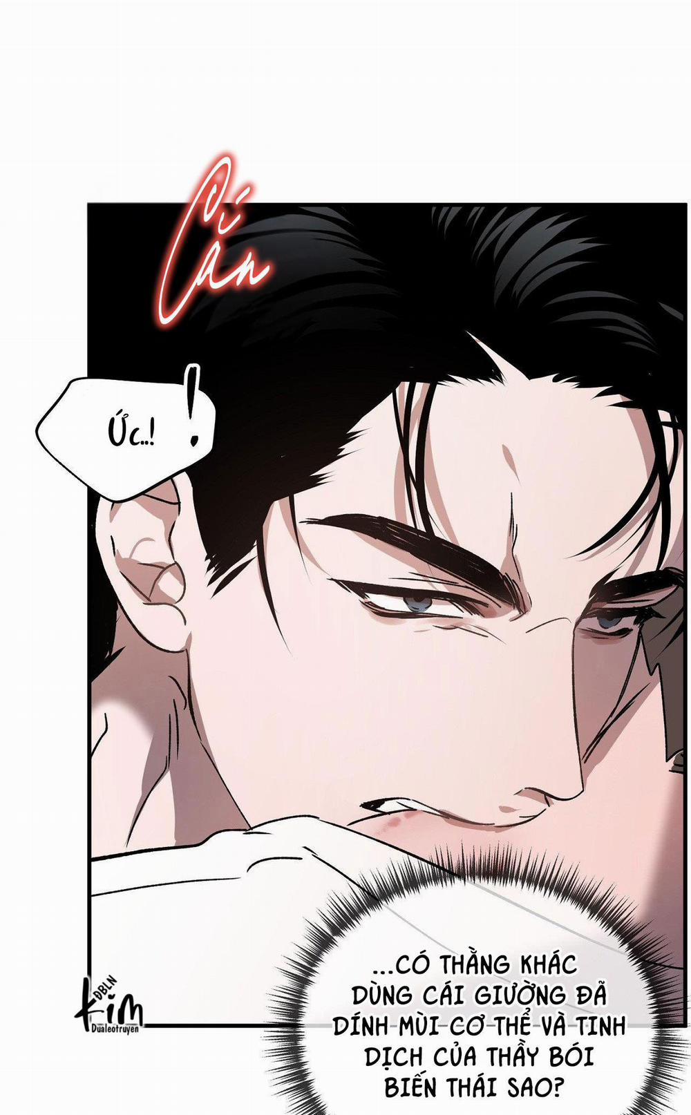 Đã Hiểu Chưa 59 Test giường trang 28