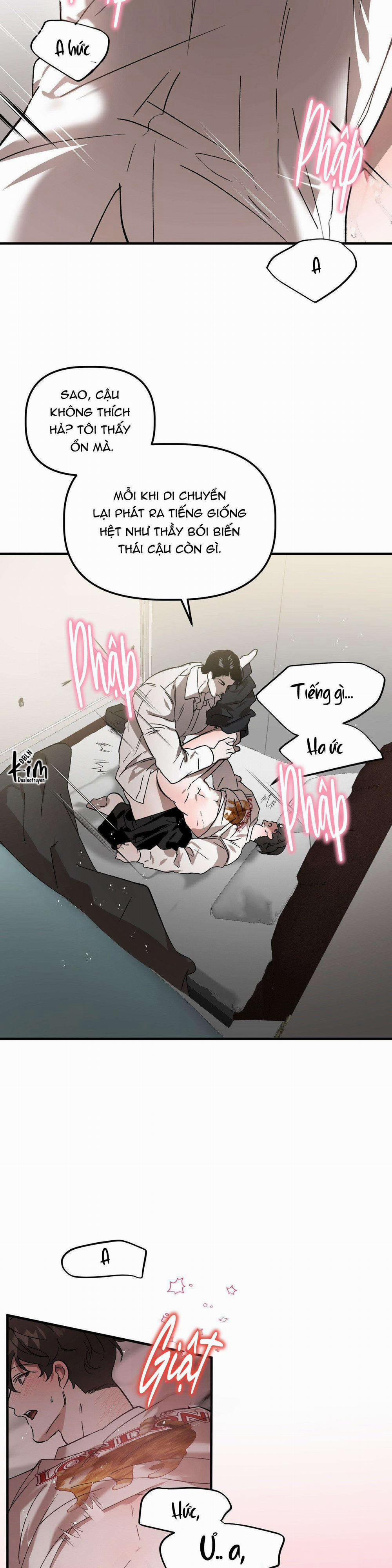 Đã Hiểu Chưa 59 trang 10