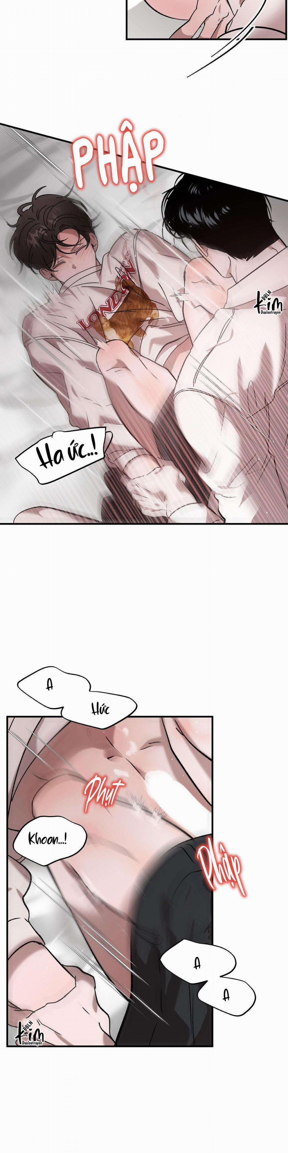 Đã Hiểu Chưa 59 trang 12