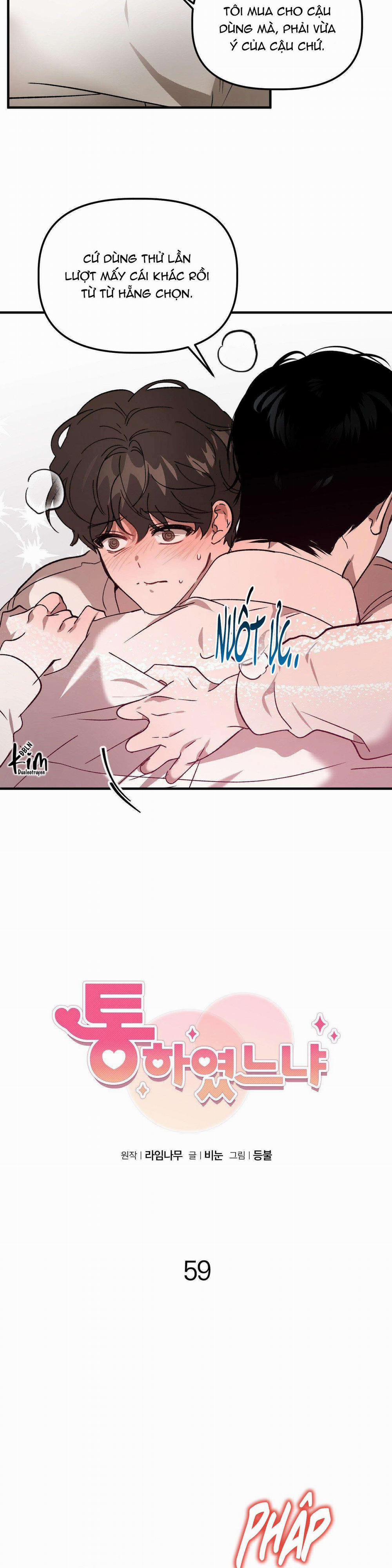 Đã Hiểu Chưa 59 trang 16