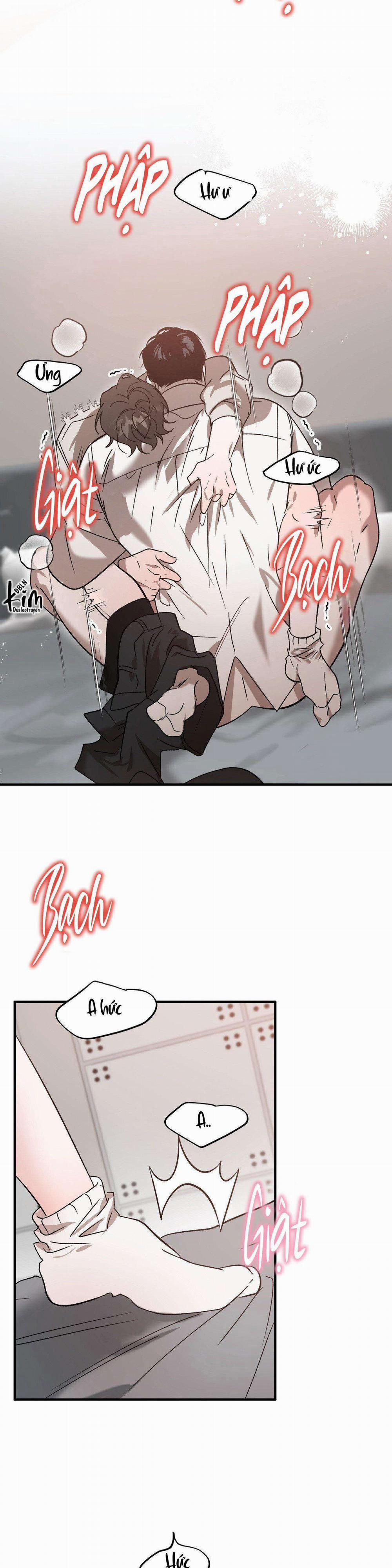 Đã Hiểu Chưa 59 trang 17