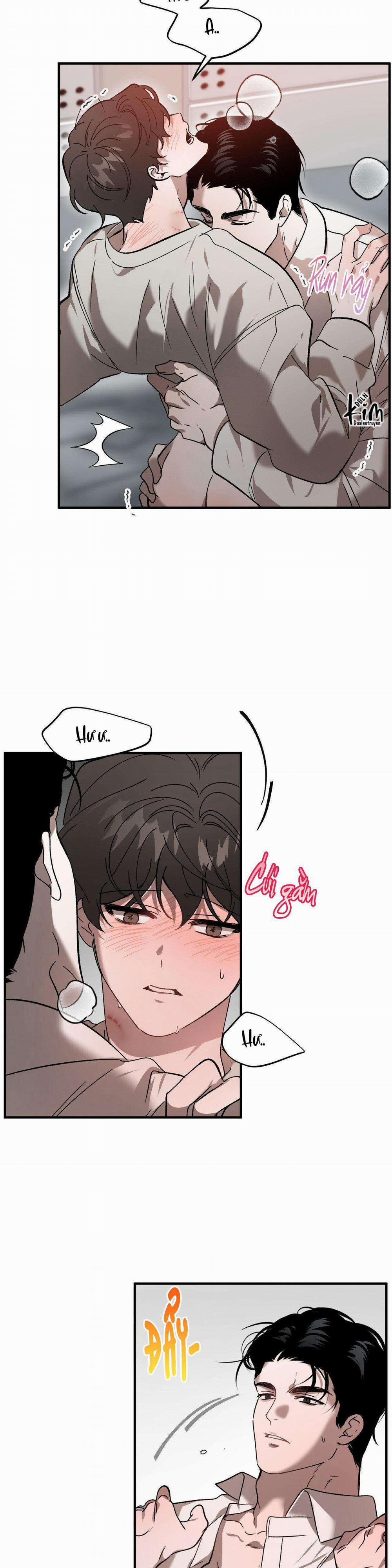 Đã Hiểu Chưa 59 trang 18