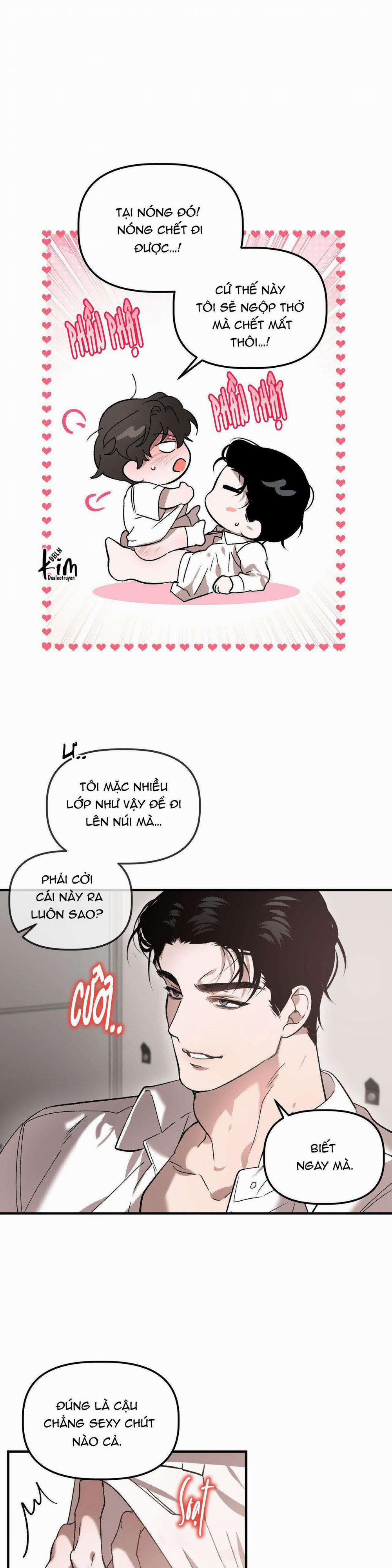 Đã Hiểu Chưa 59 trang 20