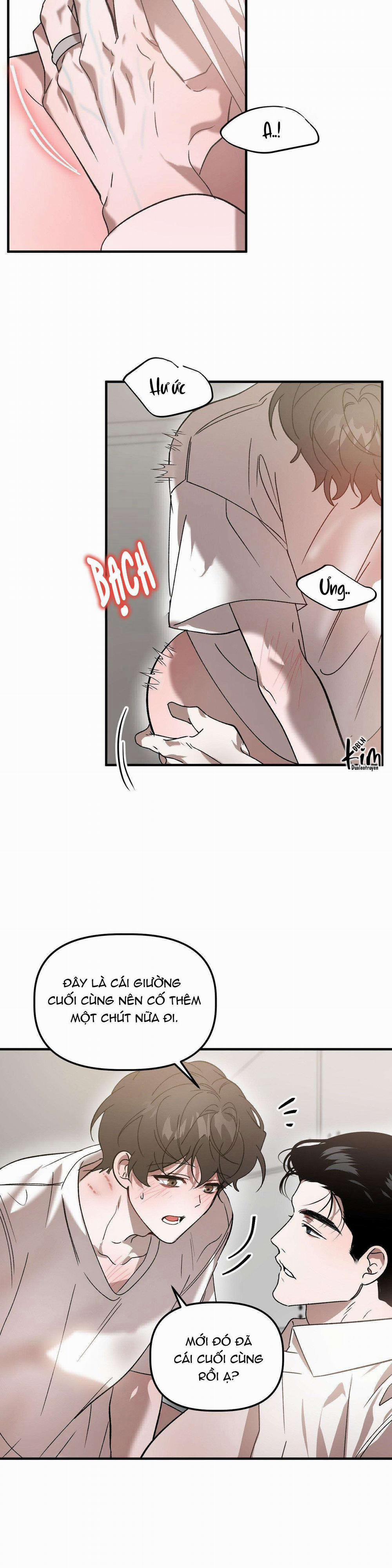 Đã Hiểu Chưa 59 trang 21