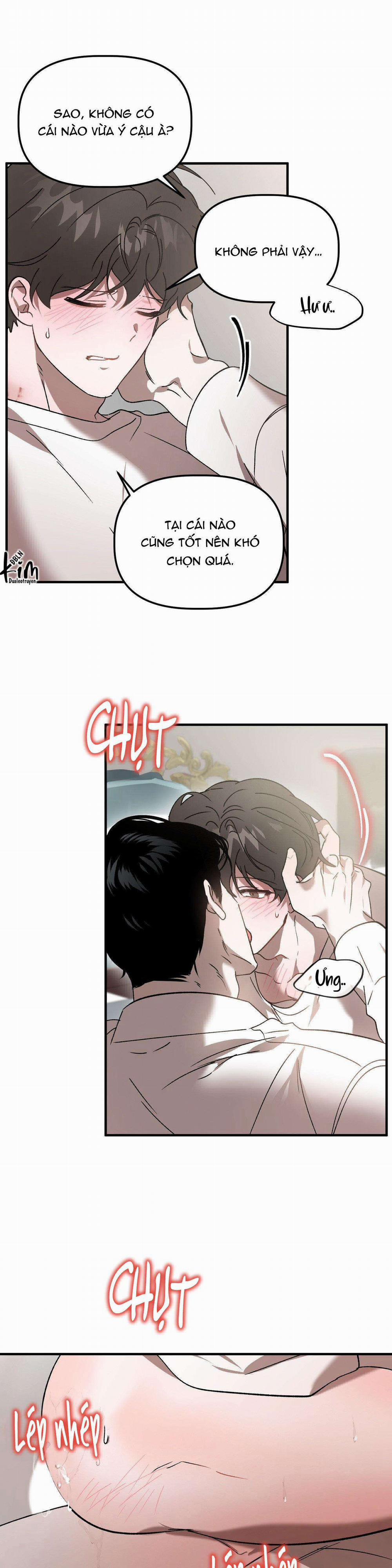 Đã Hiểu Chưa 59 trang 22