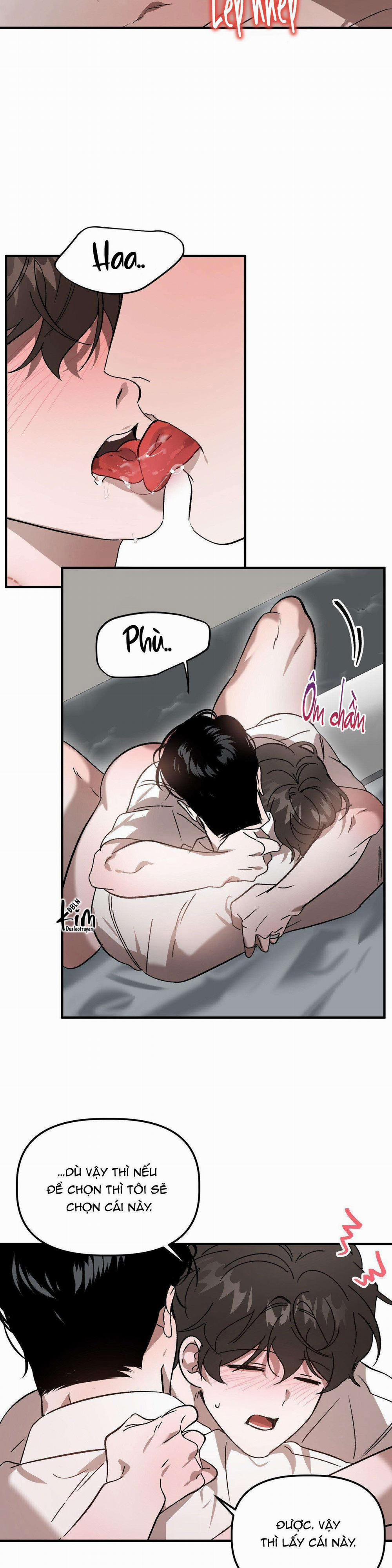 Đã Hiểu Chưa 59 trang 23