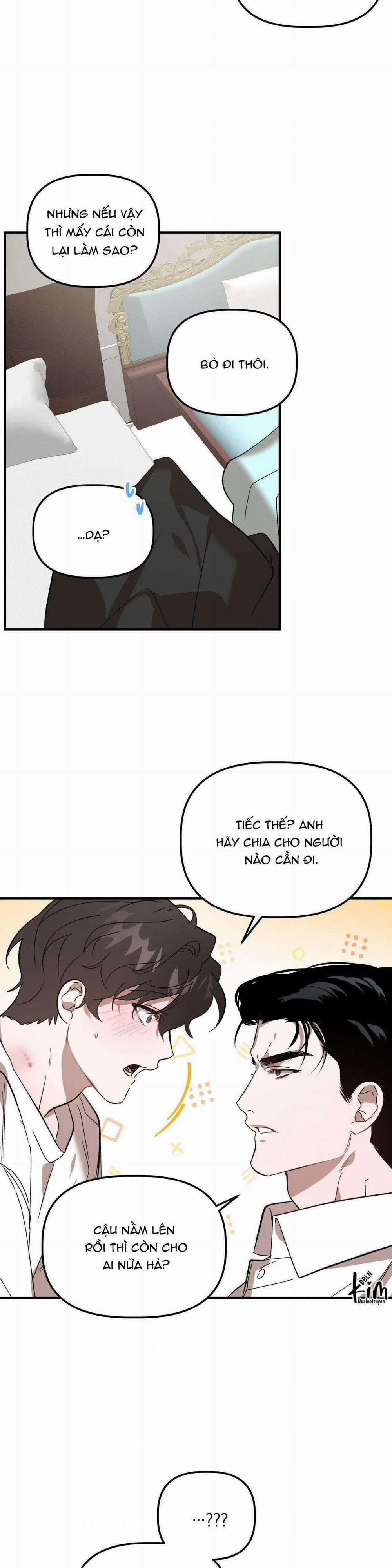 Đã Hiểu Chưa 59 trang 24