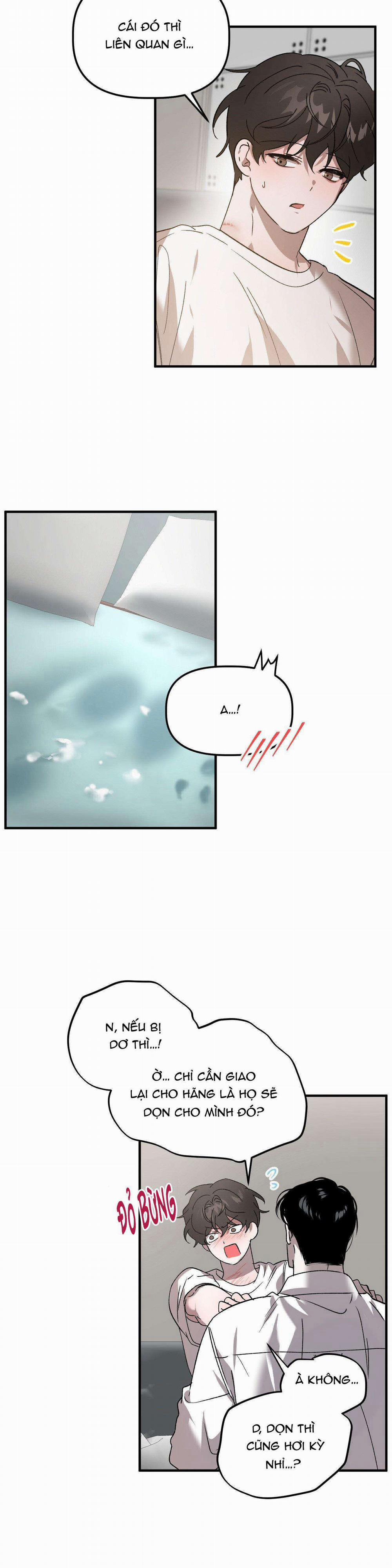 Đã Hiểu Chưa 59 trang 25