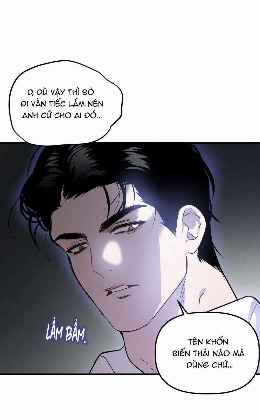 Đã Hiểu Chưa 59 trang 26