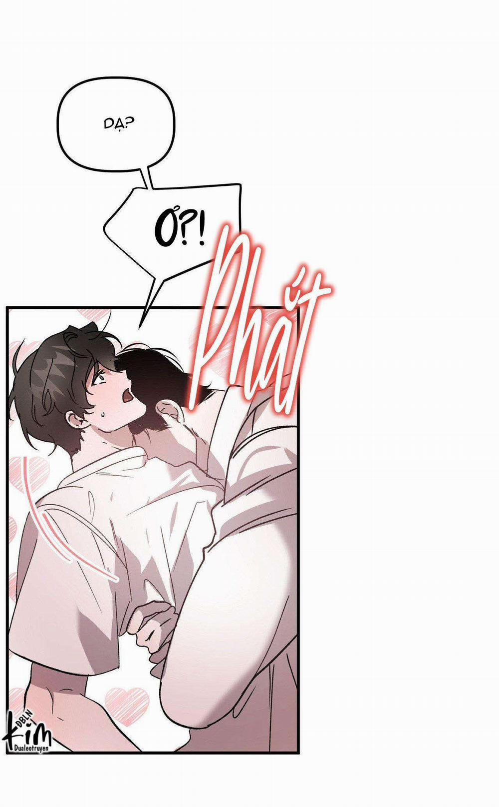 Đã Hiểu Chưa 59 trang 27