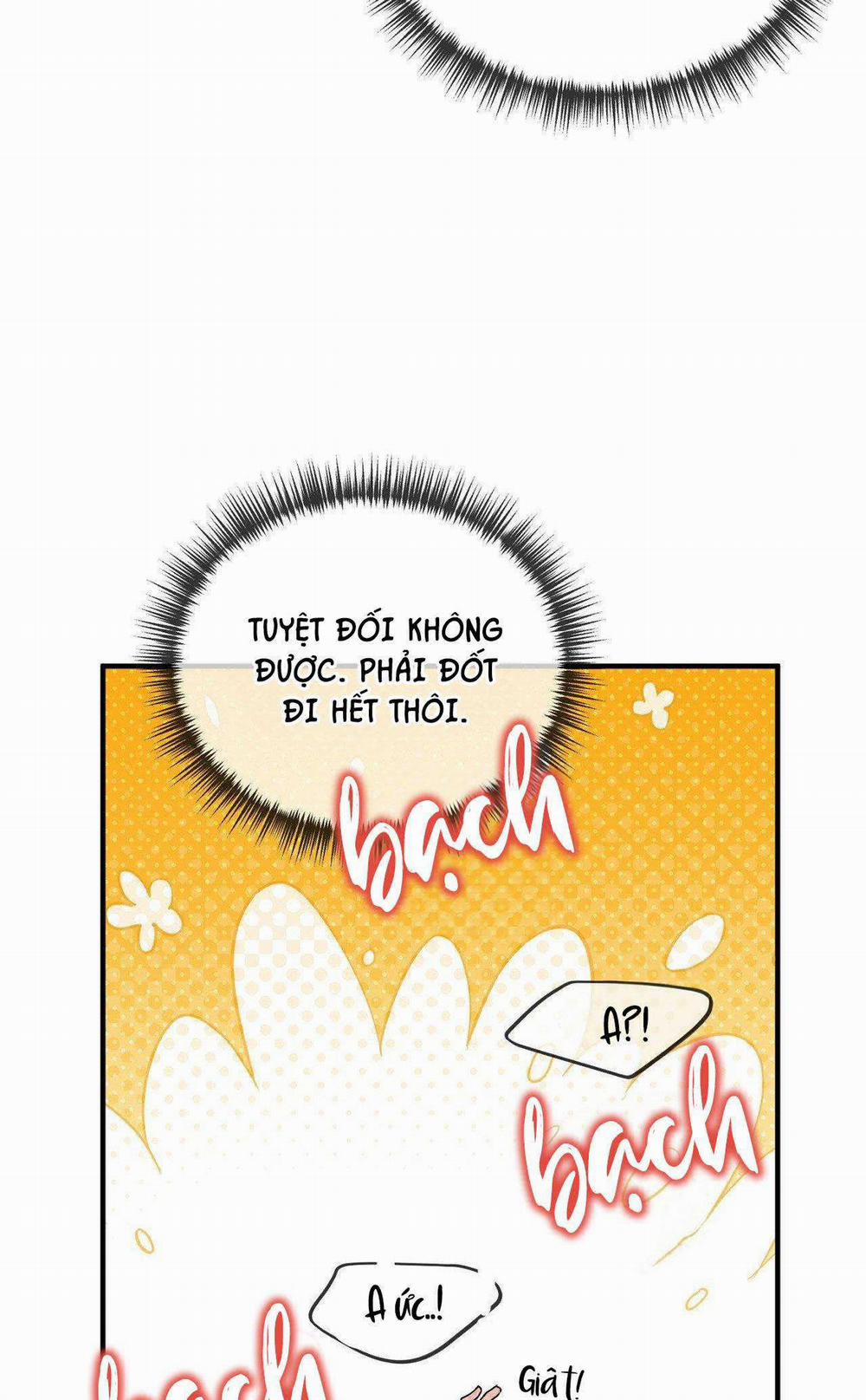 Đã Hiểu Chưa 59 trang 29