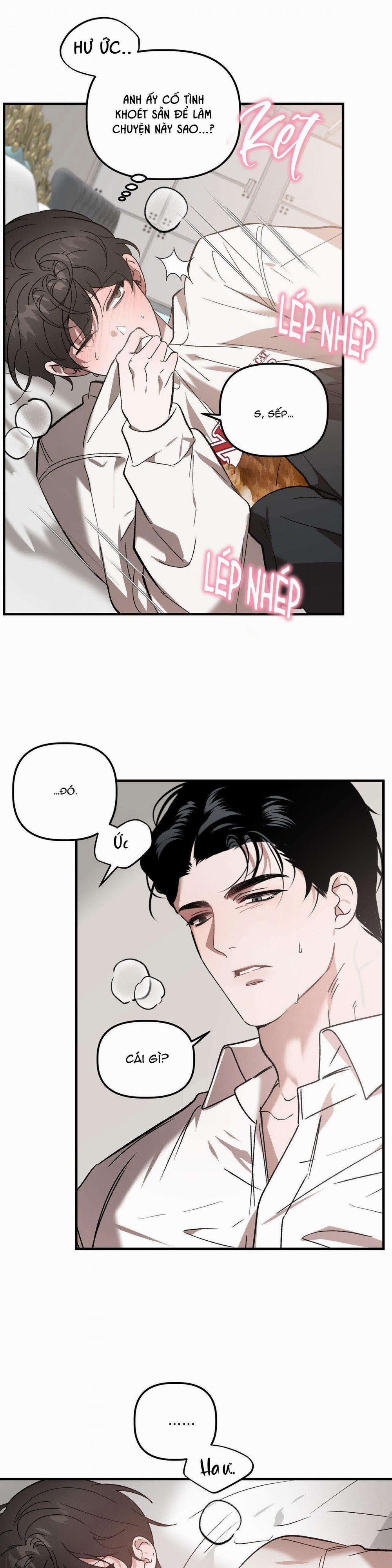 Đã Hiểu Chưa 59 trang 3