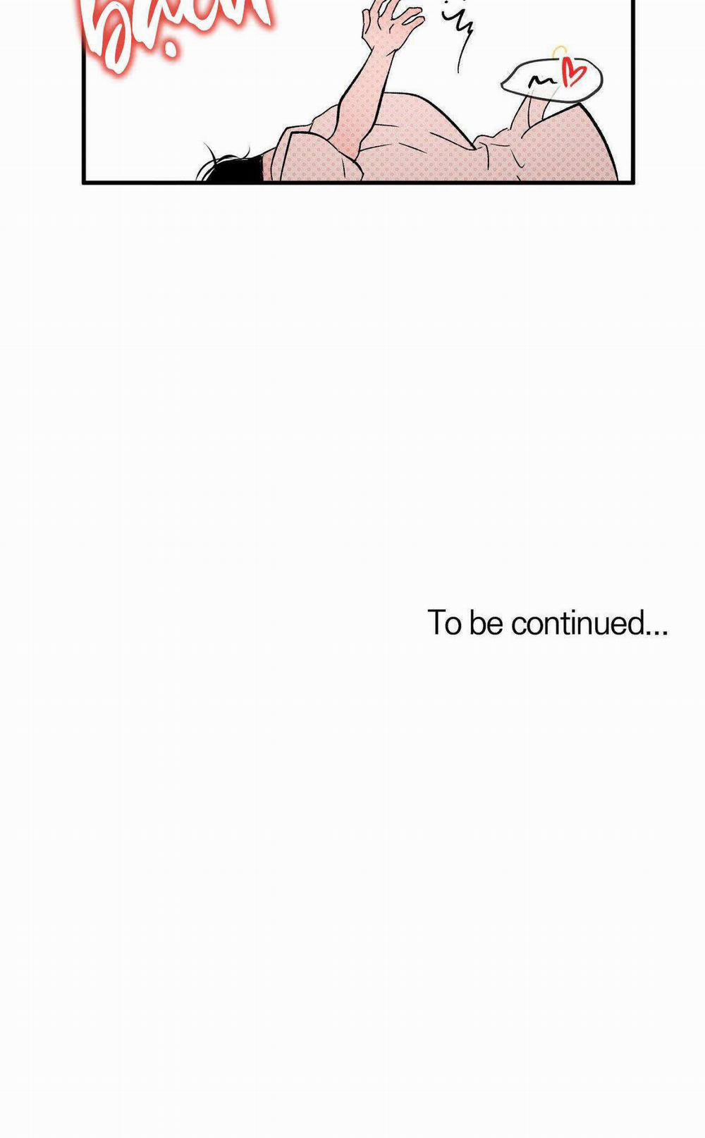 Đã Hiểu Chưa 59 trang 30