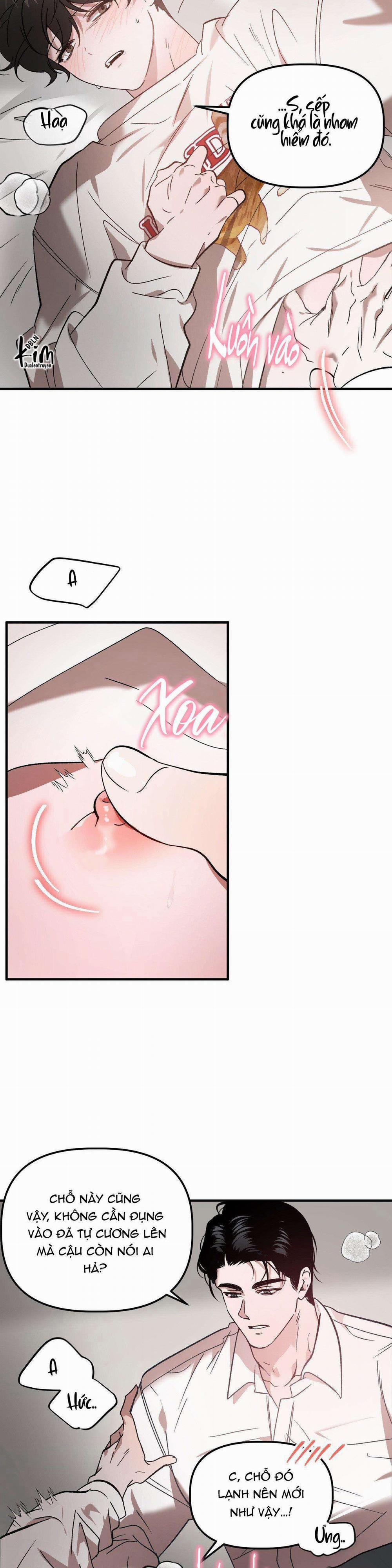 Đã Hiểu Chưa 59 trang 4