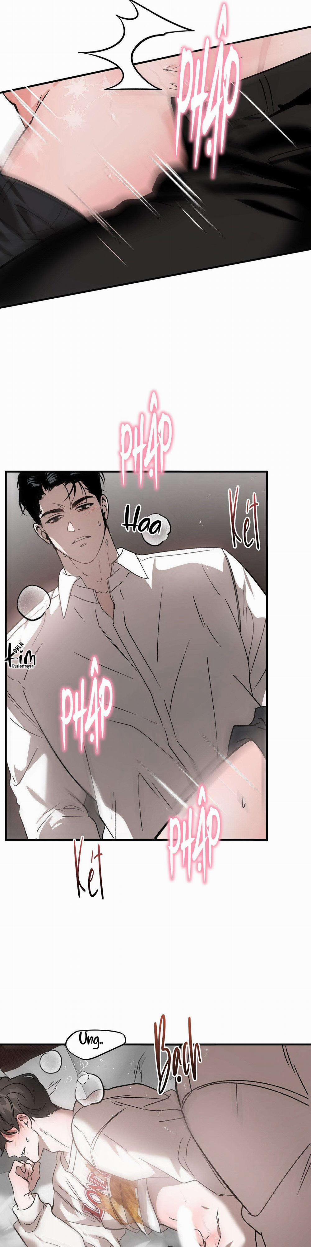 Đã Hiểu Chưa 59 trang 6