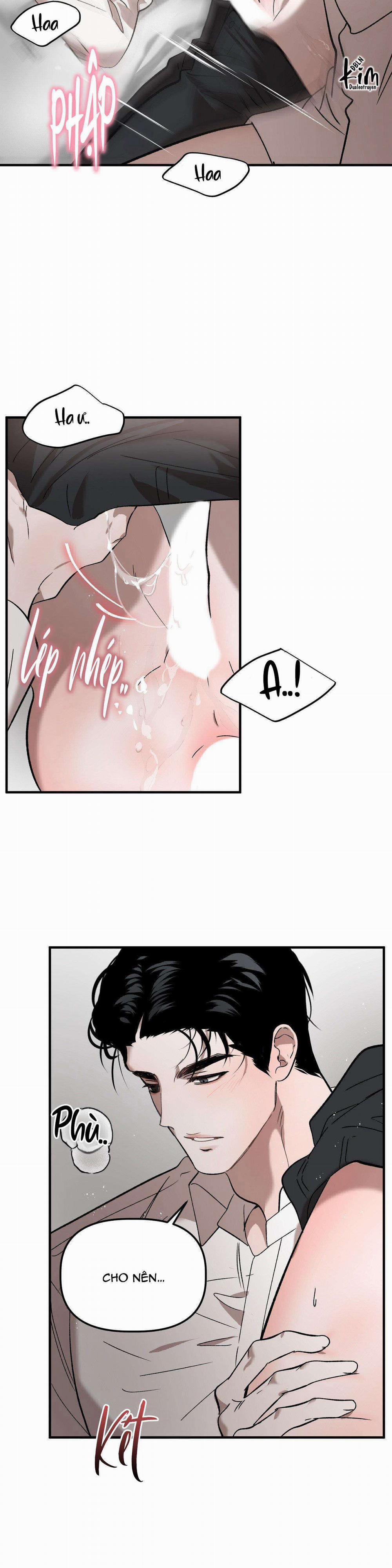 Đã Hiểu Chưa 59 trang 7