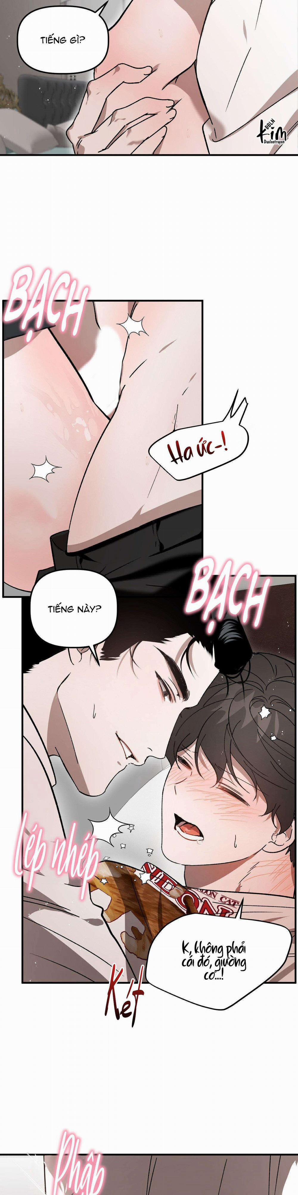 Đã Hiểu Chưa 59 trang 9