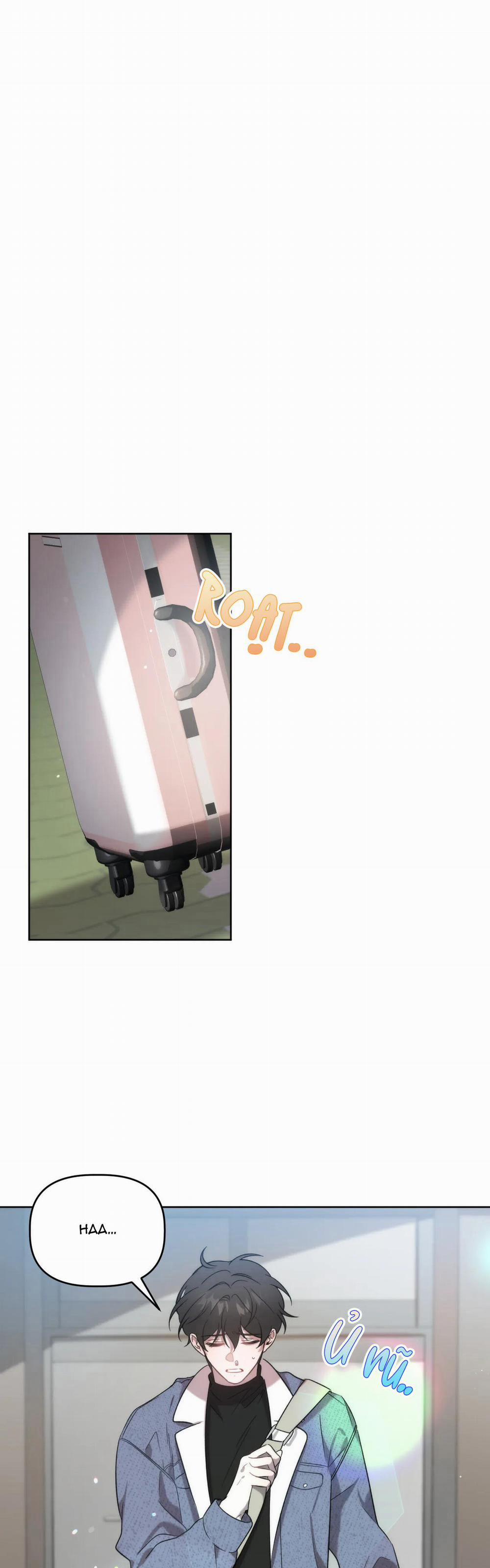 Đã Hiểu Chưa 6 trang 0