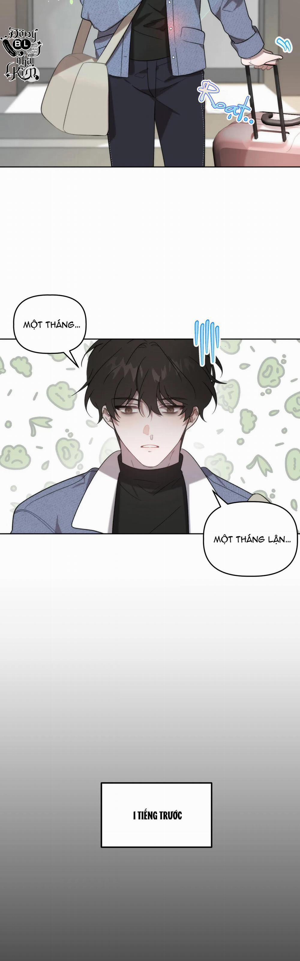 Đã Hiểu Chưa 6 trang 1