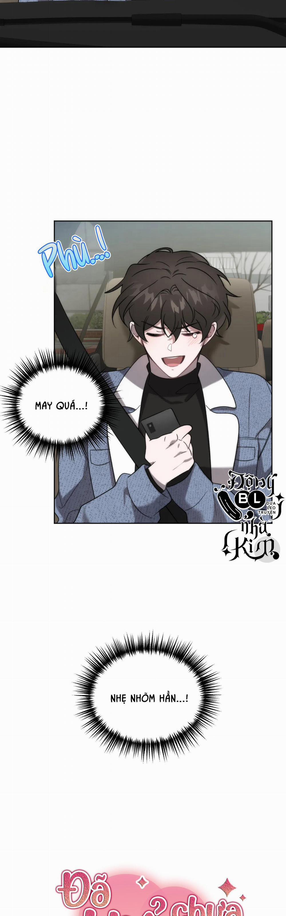 Đã Hiểu Chưa 6 trang 10