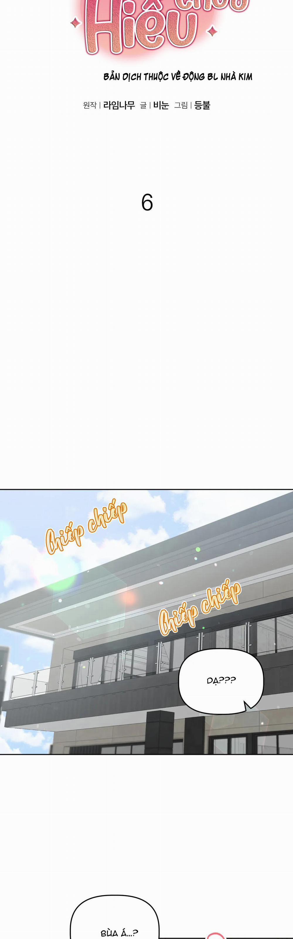 Đã Hiểu Chưa 6 trang 11