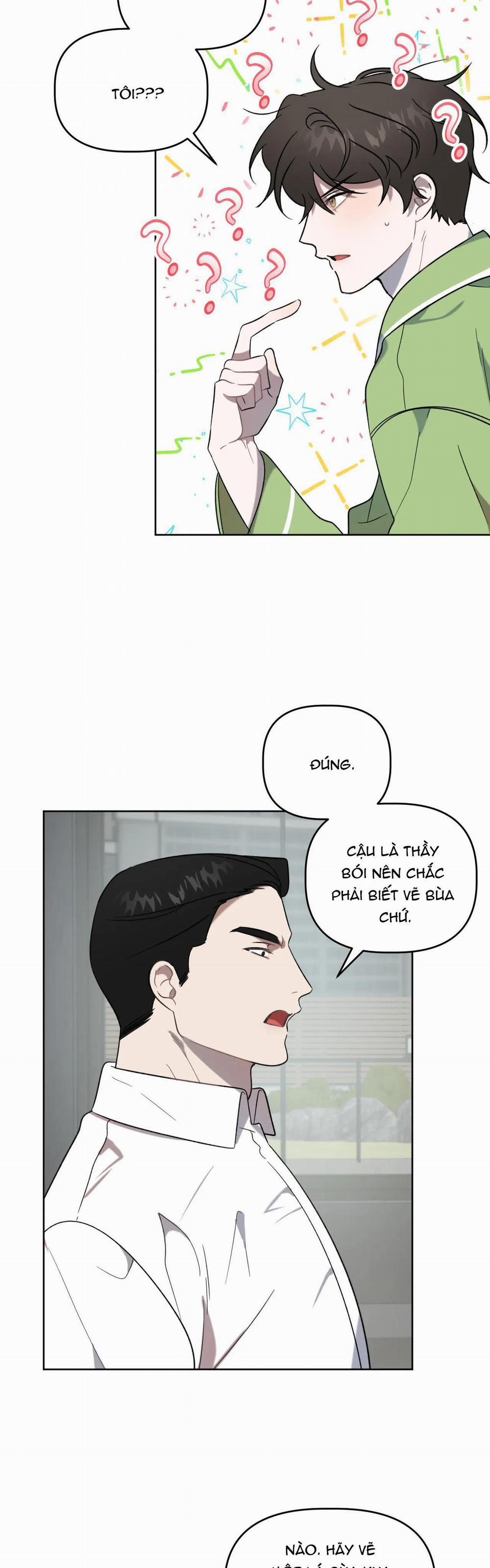 Đã Hiểu Chưa 6 trang 12