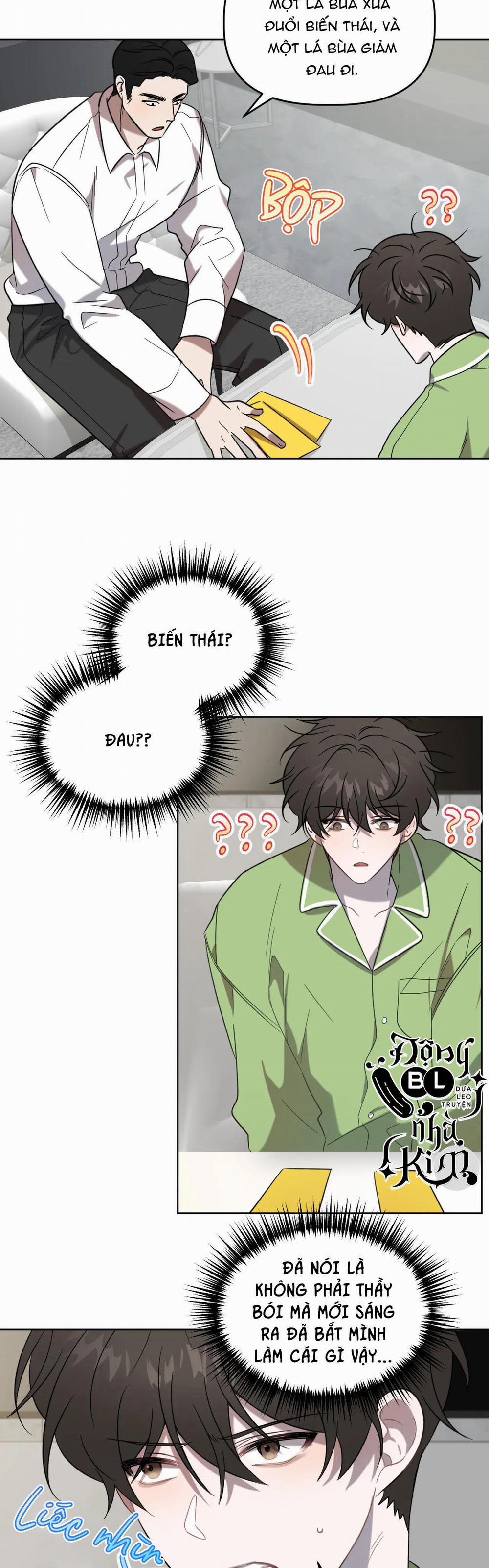 Đã Hiểu Chưa 6 trang 13