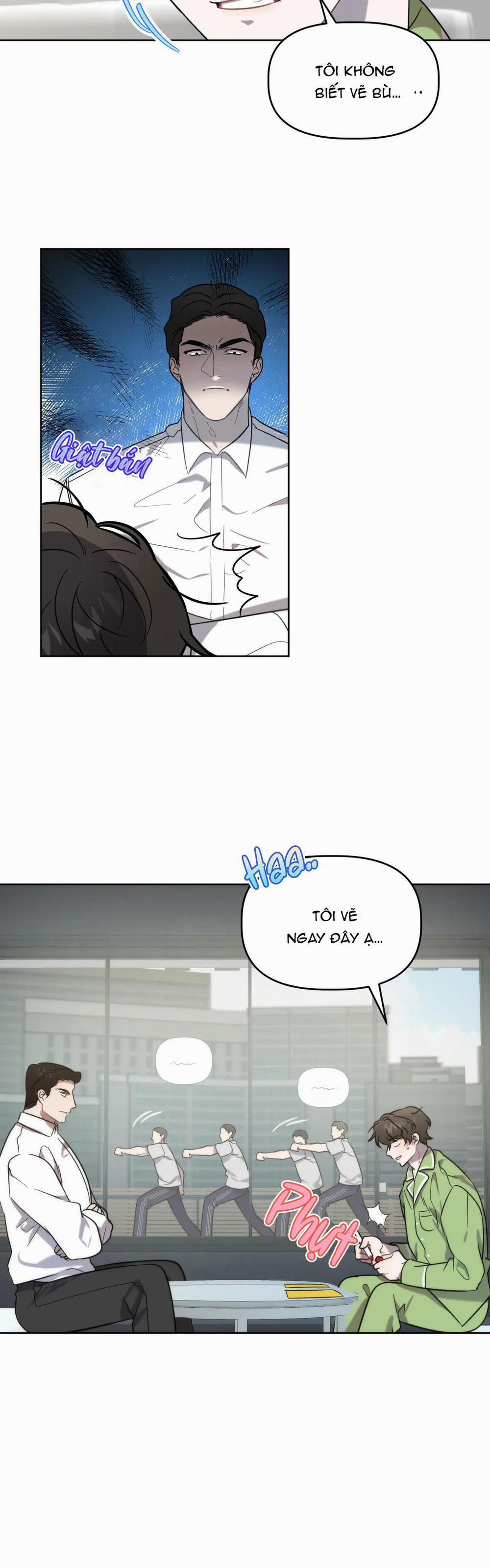 Đã Hiểu Chưa 6 trang 14