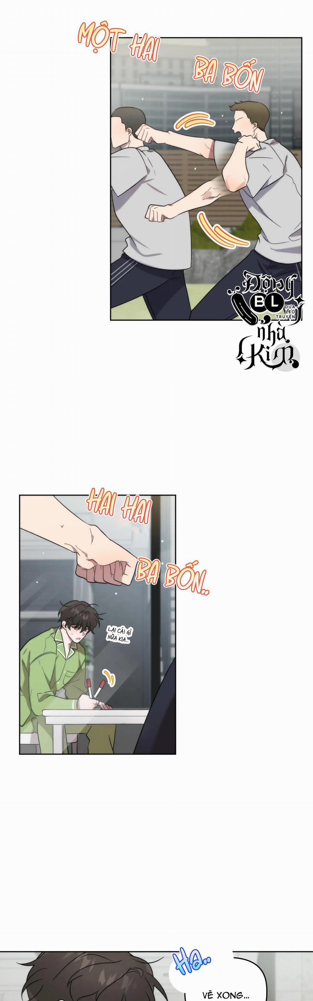 Đã Hiểu Chưa 6 trang 15