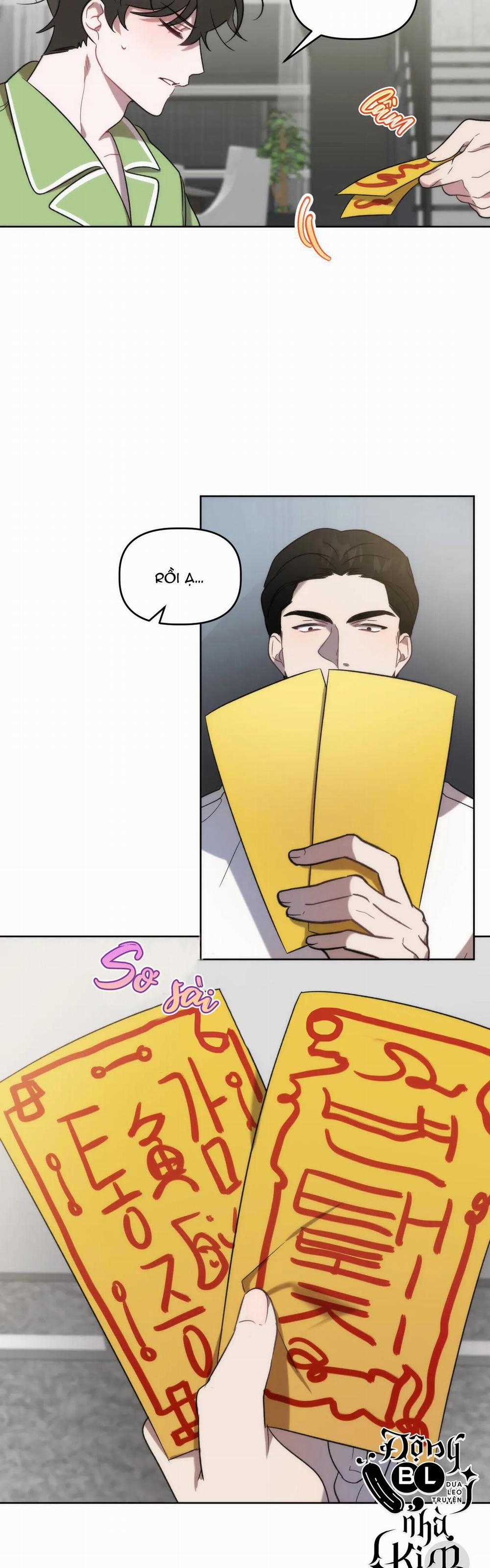 Đã Hiểu Chưa 6 trang 16