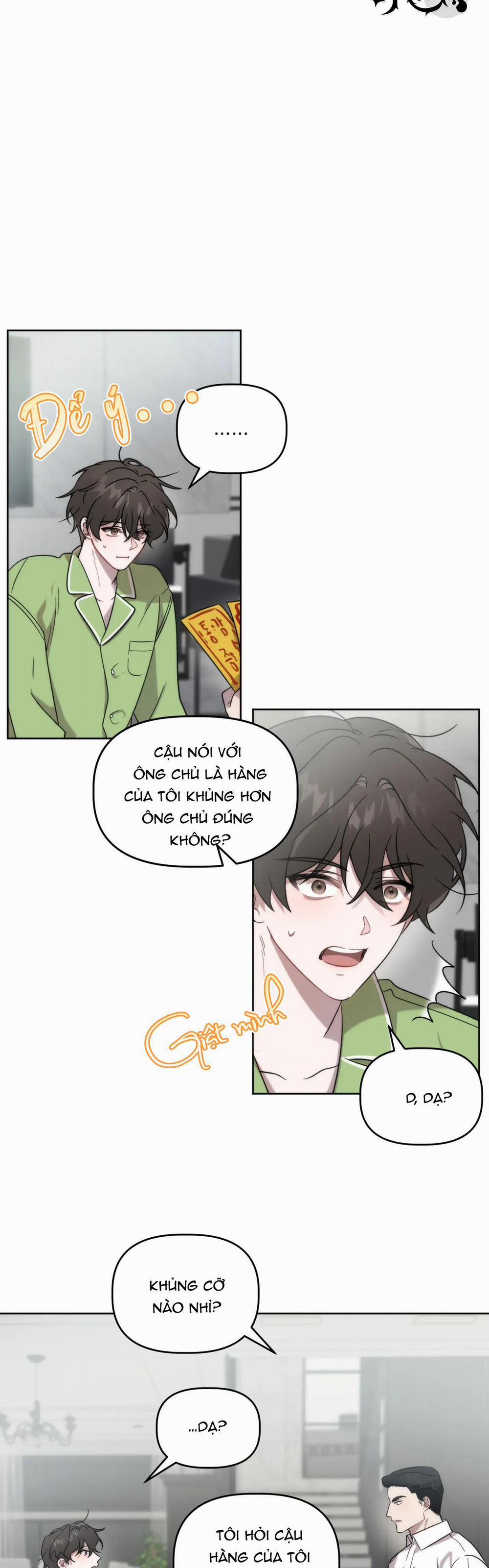 Đã Hiểu Chưa 6 trang 17