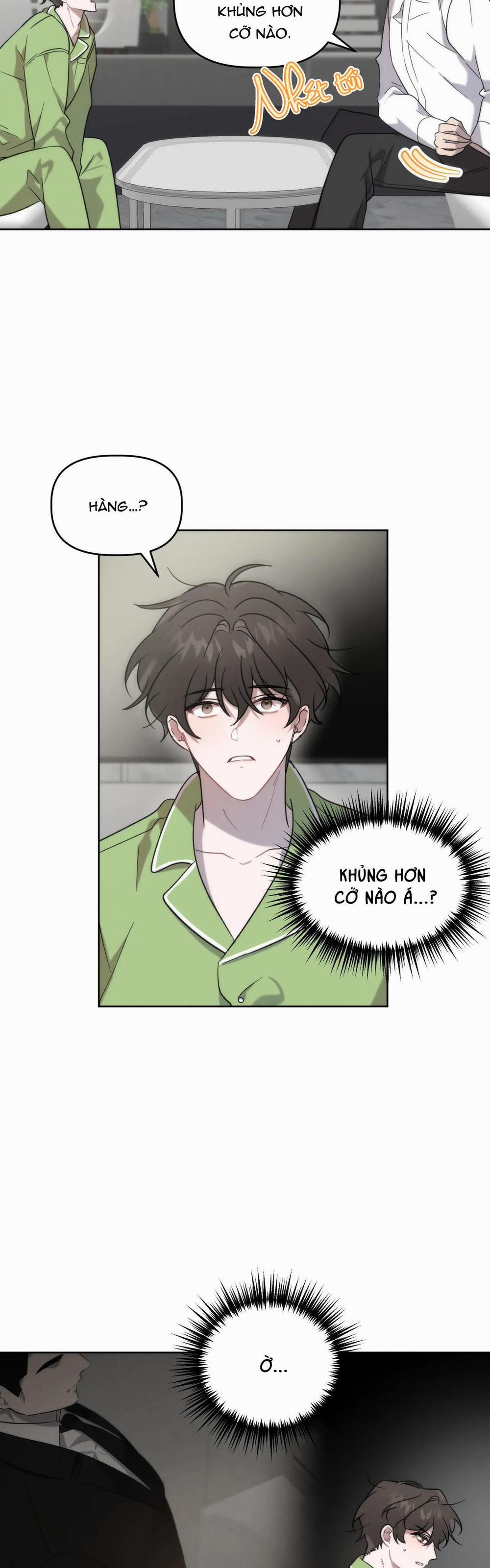 Đã Hiểu Chưa 6 trang 18