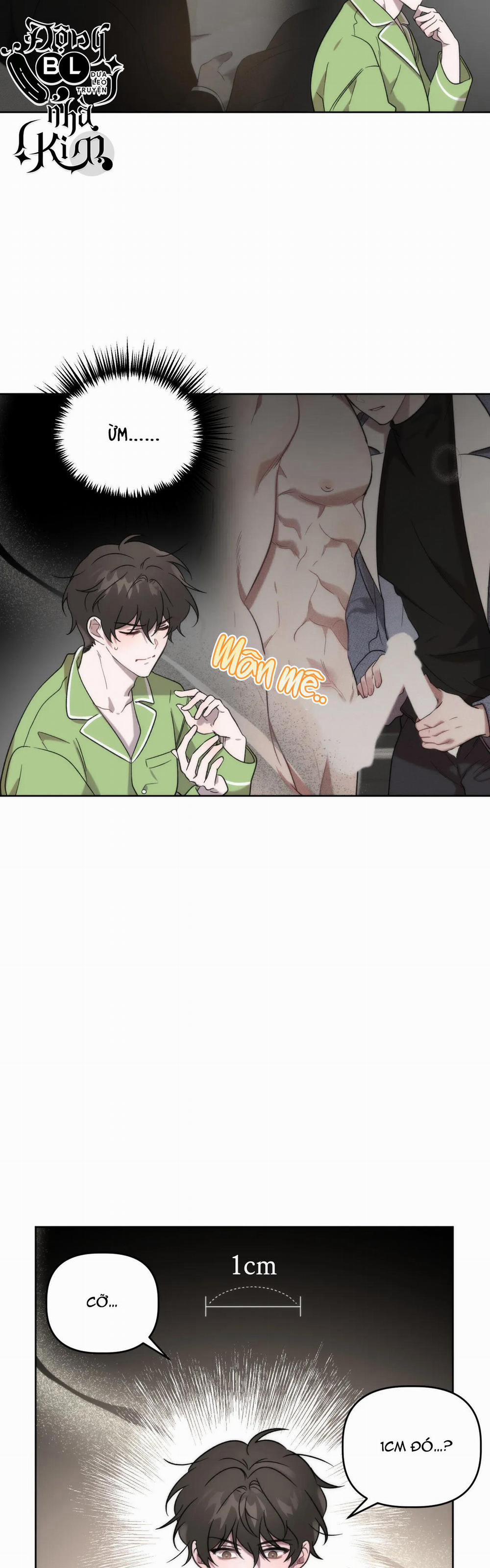 Đã Hiểu Chưa 6 trang 19