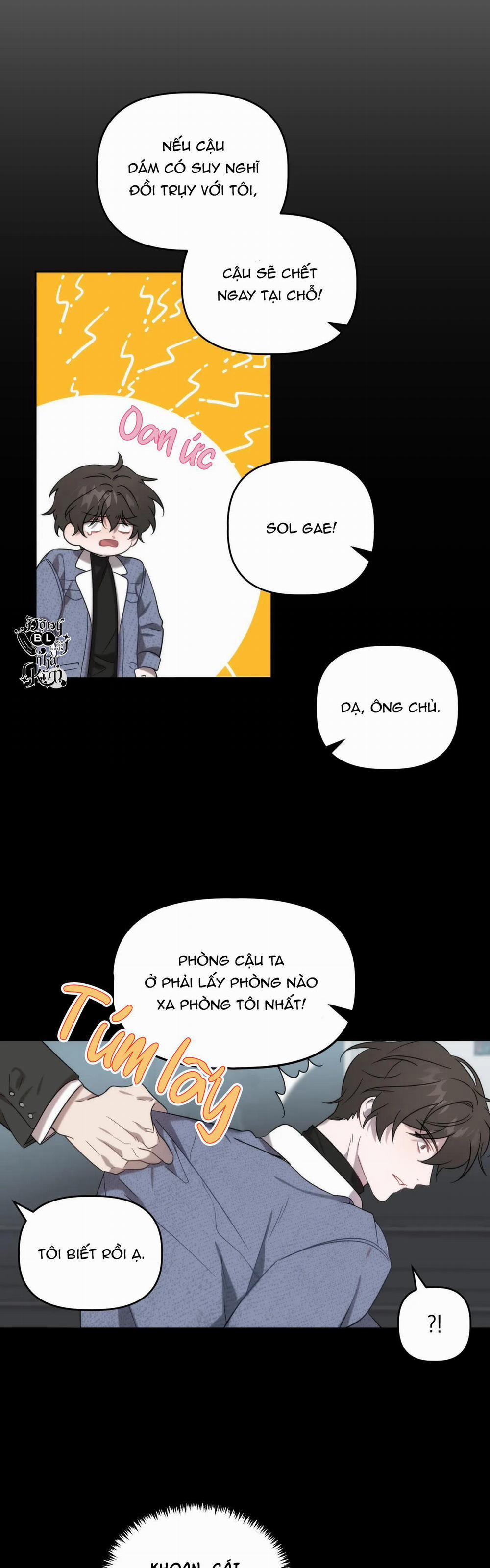 Đã Hiểu Chưa 6 trang 2