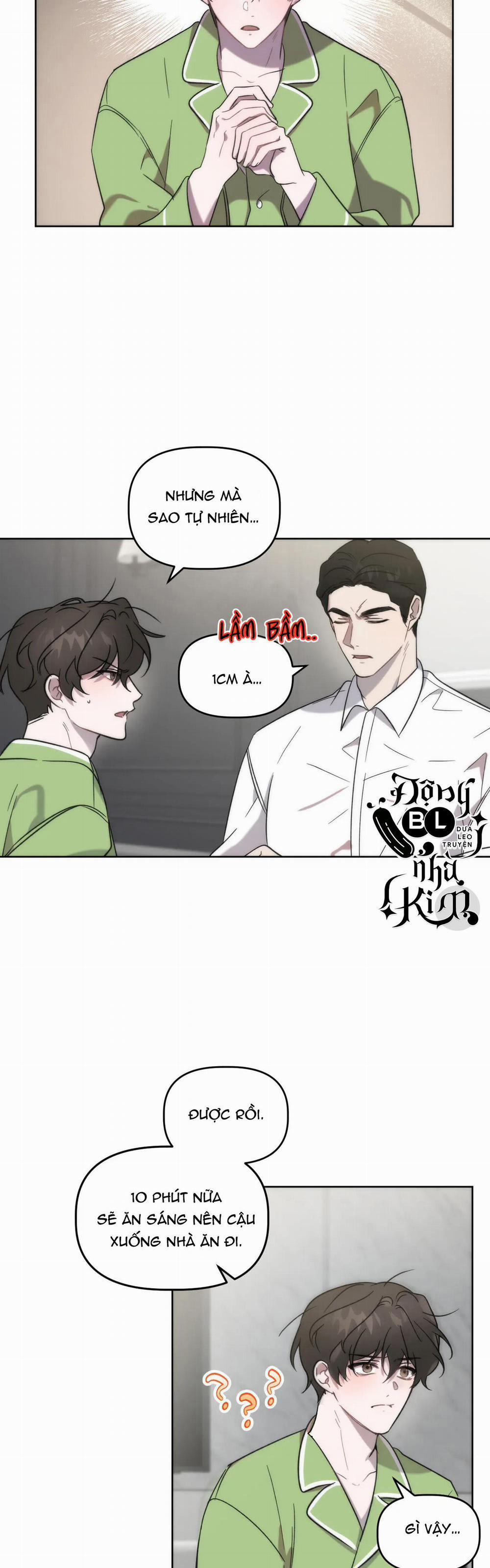 Đã Hiểu Chưa 6 trang 20