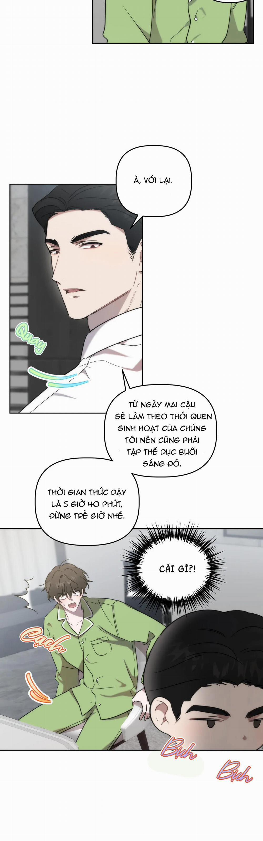 Đã Hiểu Chưa 6 trang 21