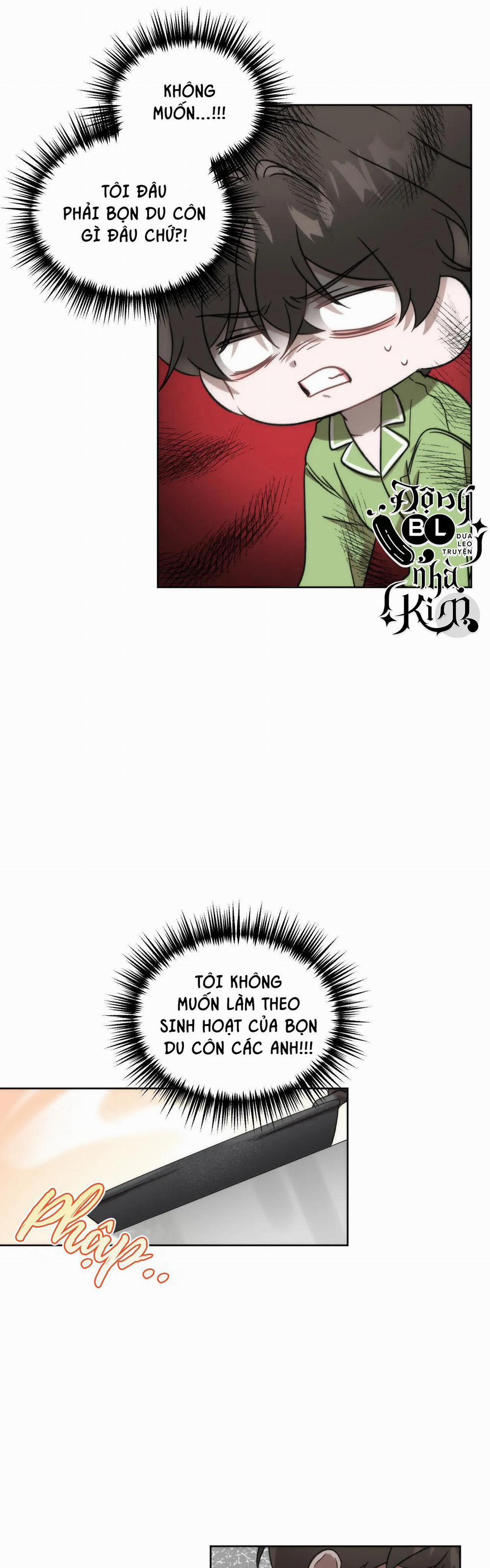 Đã Hiểu Chưa 6 trang 22