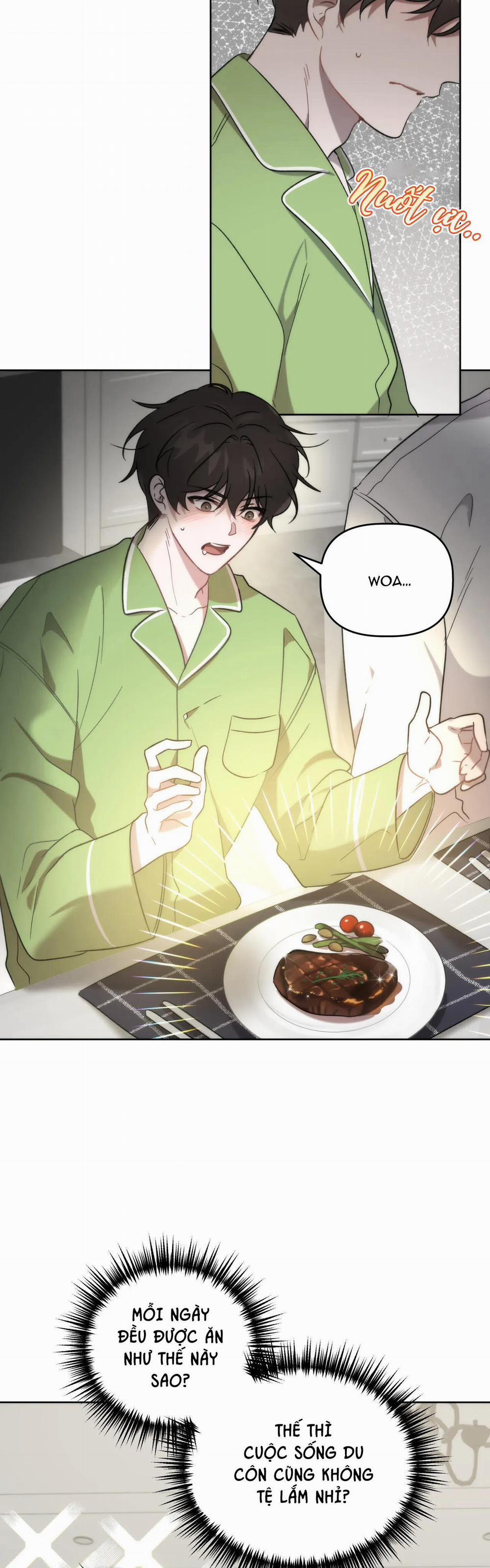 Đã Hiểu Chưa 6 trang 23