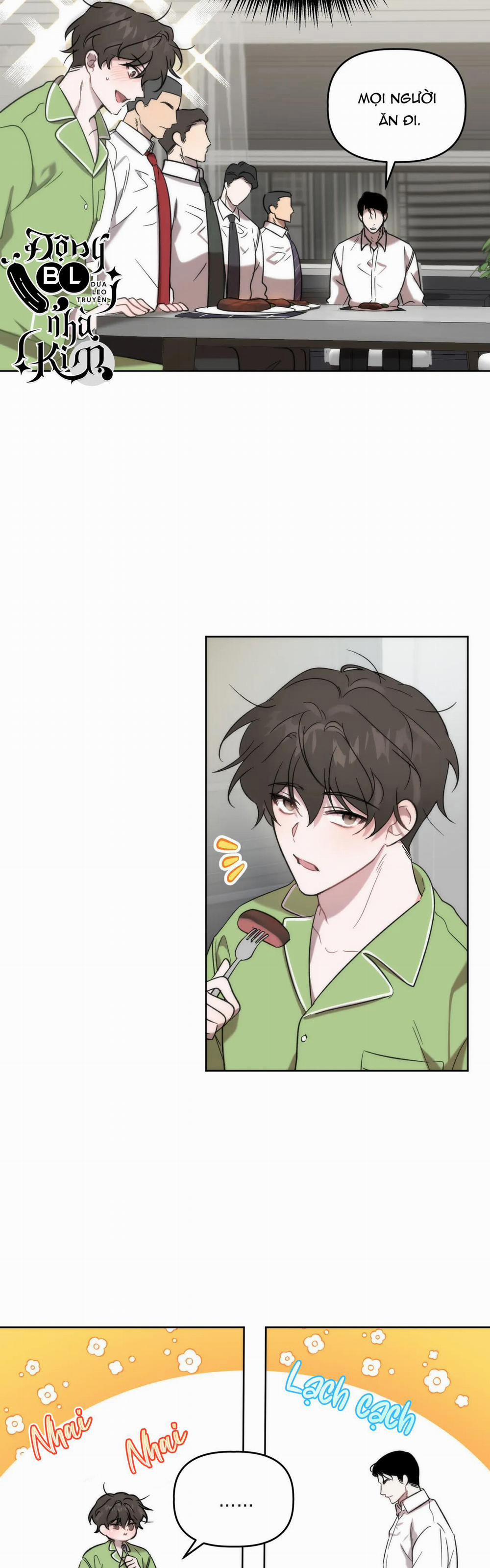 Đã Hiểu Chưa 6 trang 24