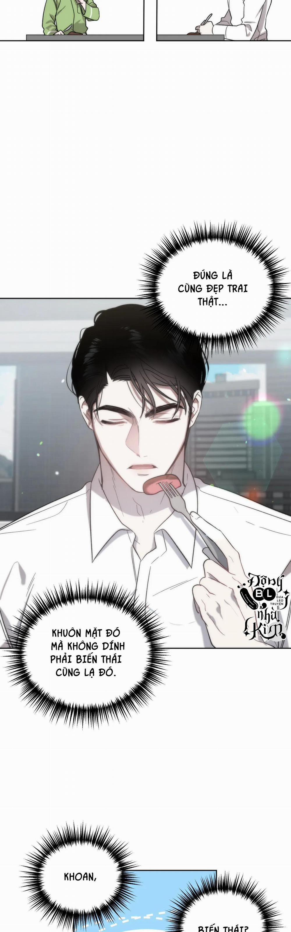 Đã Hiểu Chưa 6 trang 25