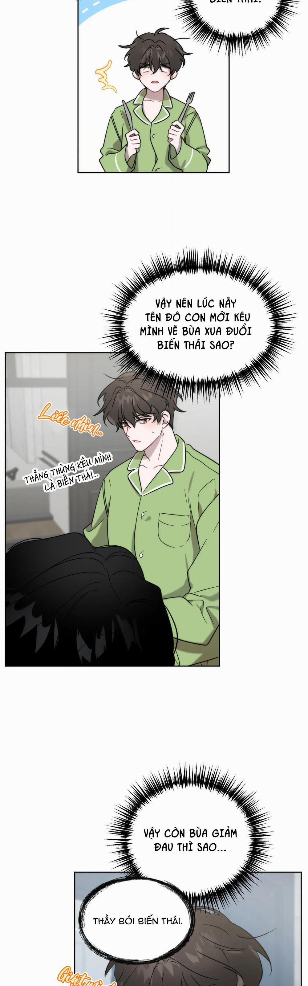 Đã Hiểu Chưa 6 trang 26