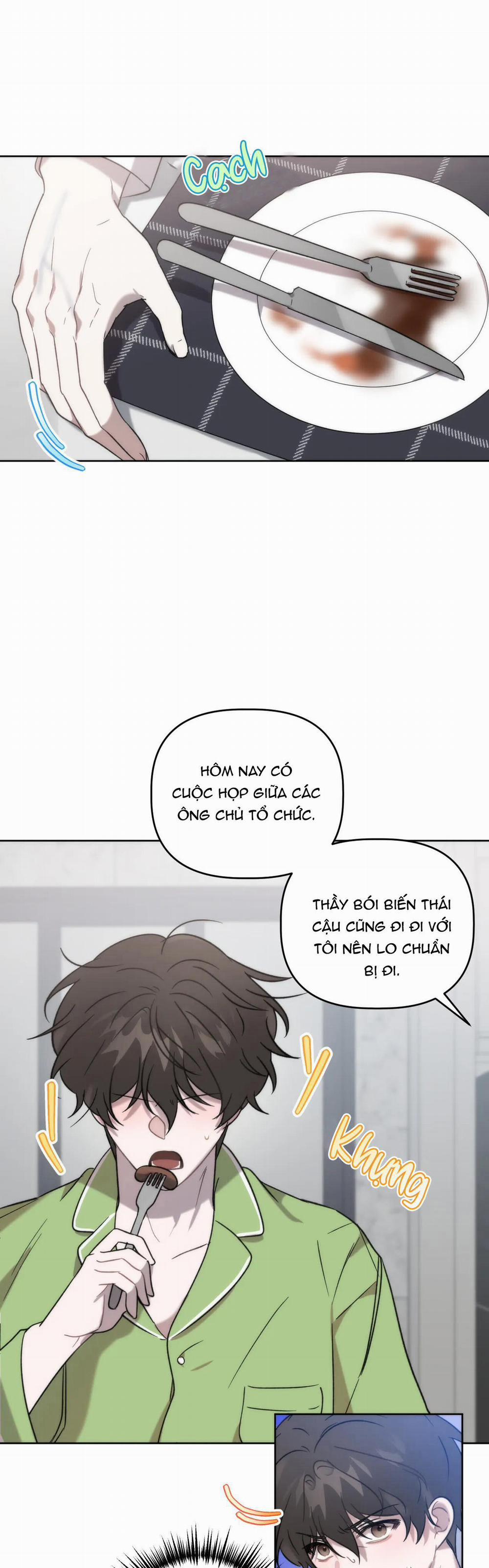 Đã Hiểu Chưa 6 trang 28