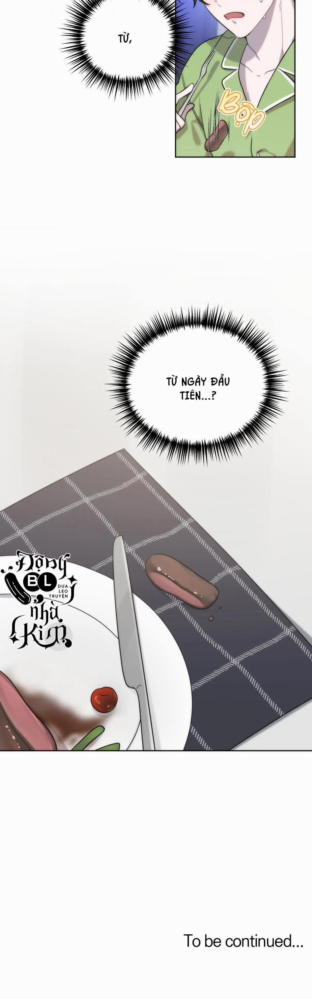 Đã Hiểu Chưa 6 trang 29