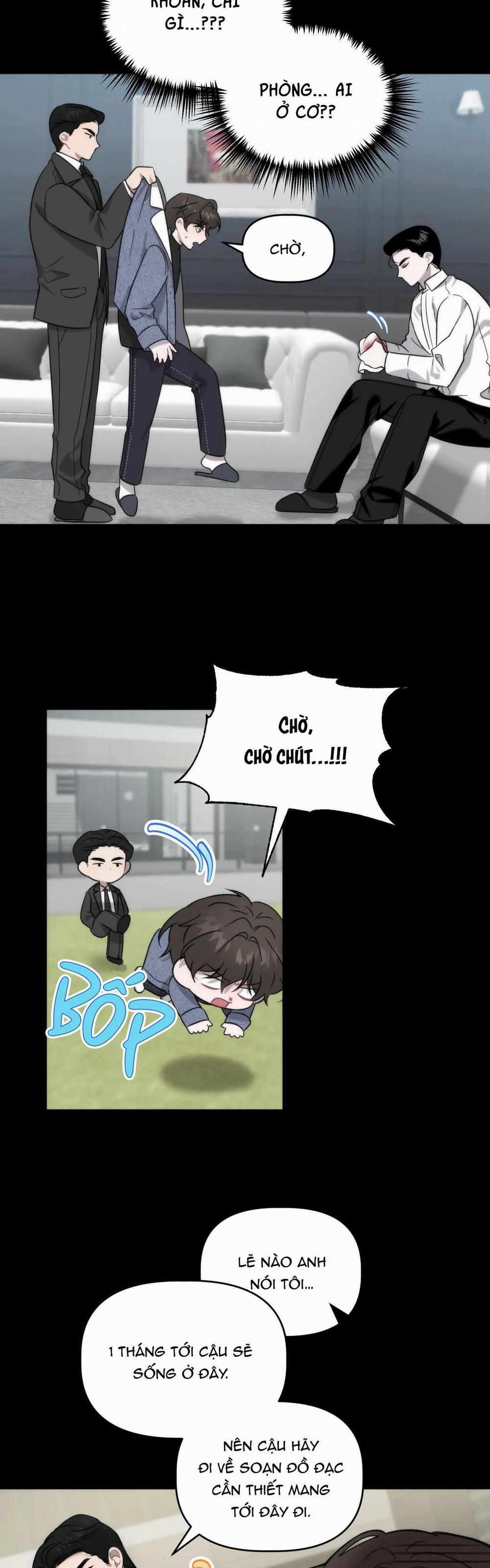 Đã Hiểu Chưa 6 trang 3