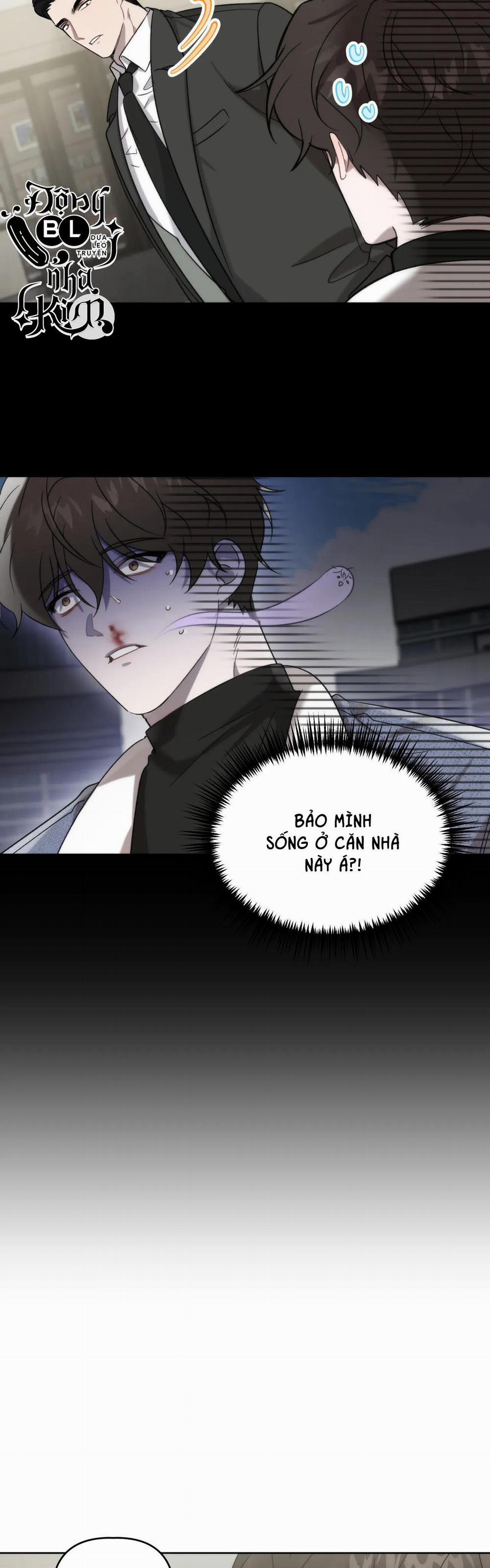 Đã Hiểu Chưa 6 trang 4