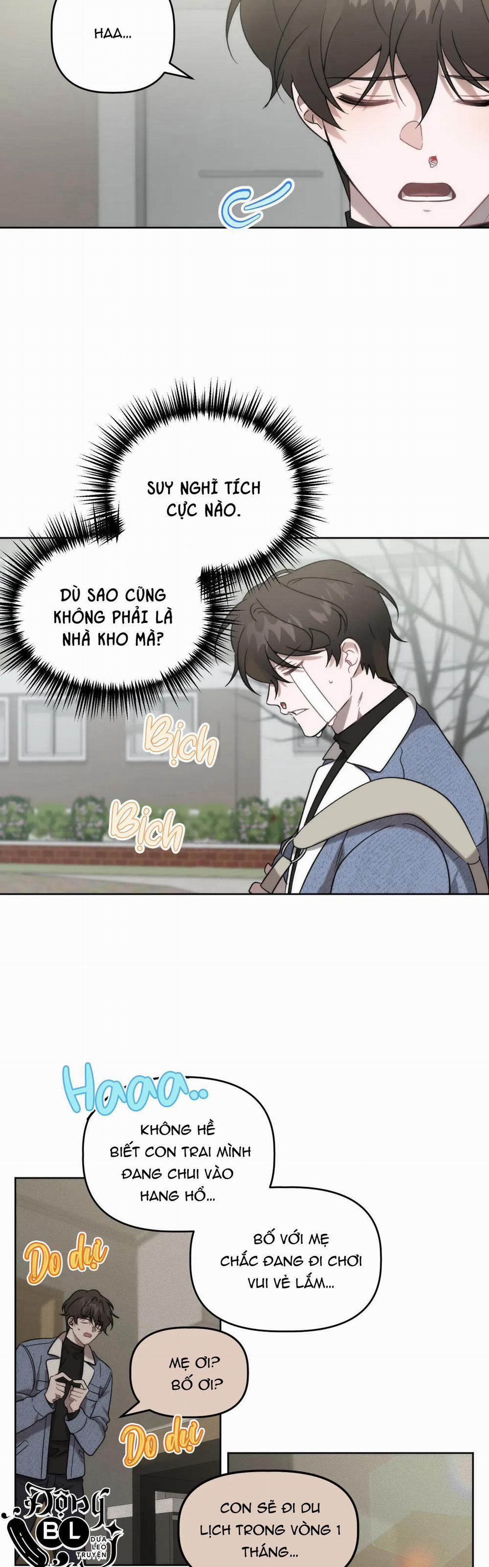 Đã Hiểu Chưa 6 trang 5